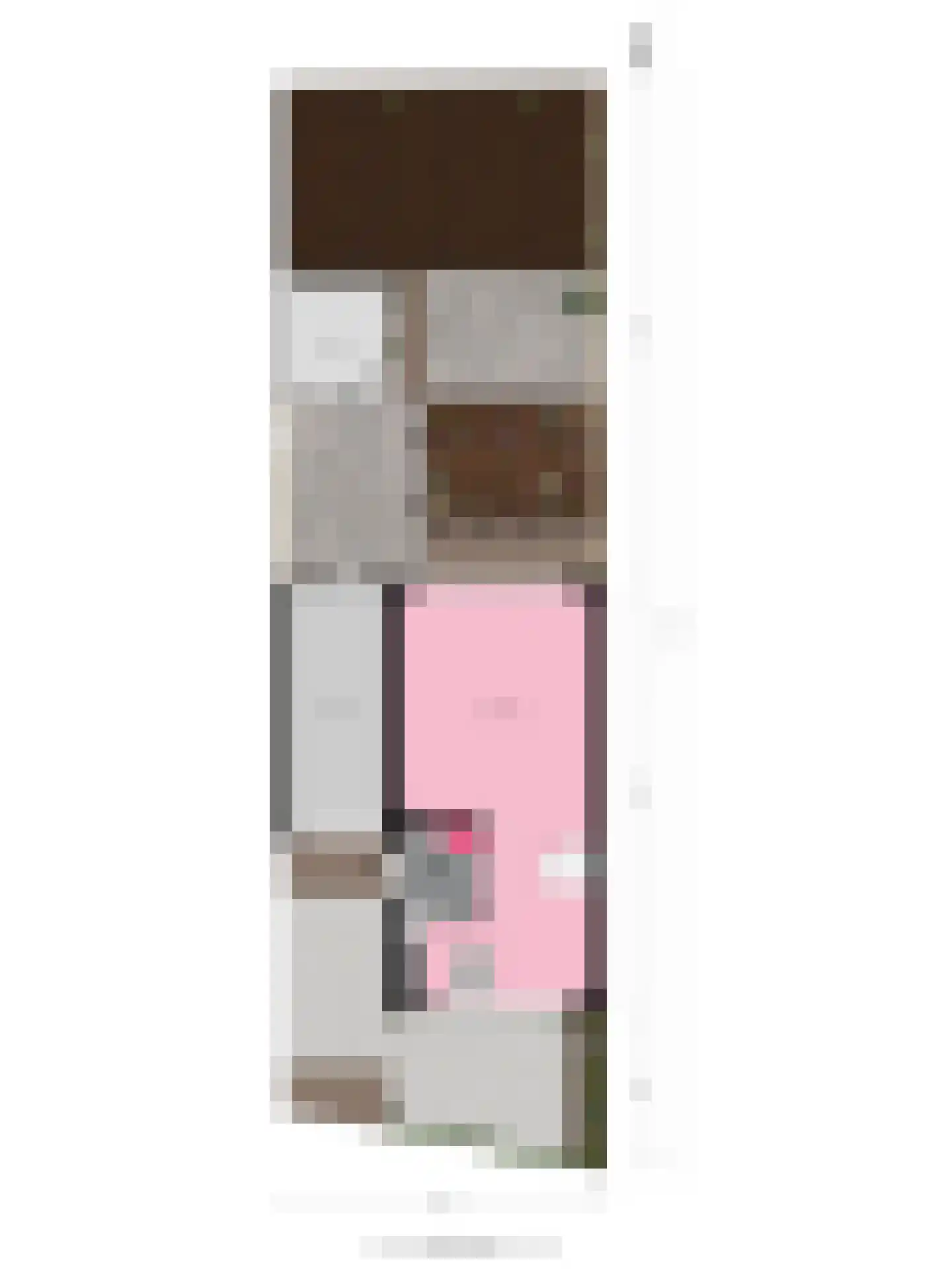 Graanhuis 2 Beinsdorp thumbnail 45
