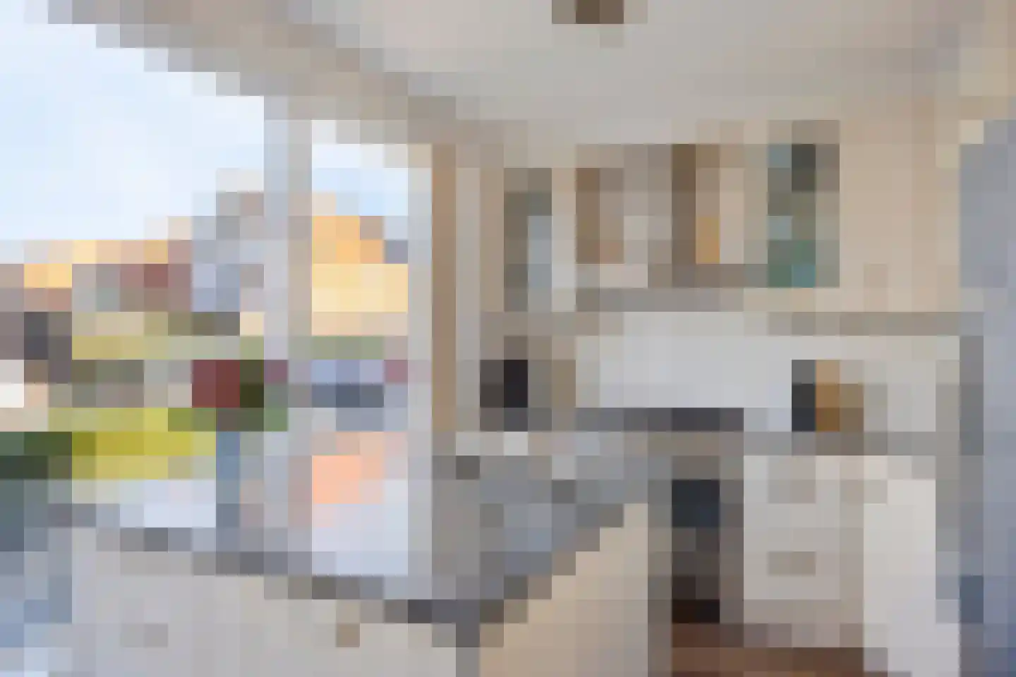 Graanhuis 2 Beinsdorp thumbnail 6