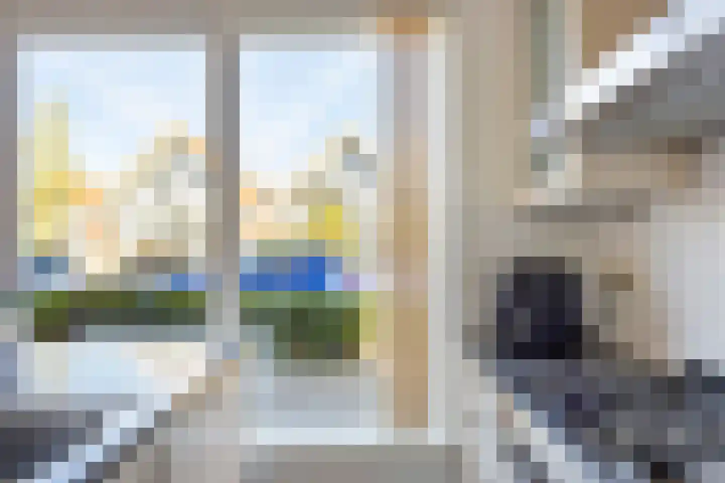 Graanhuis 2 Beinsdorp thumbnail 8