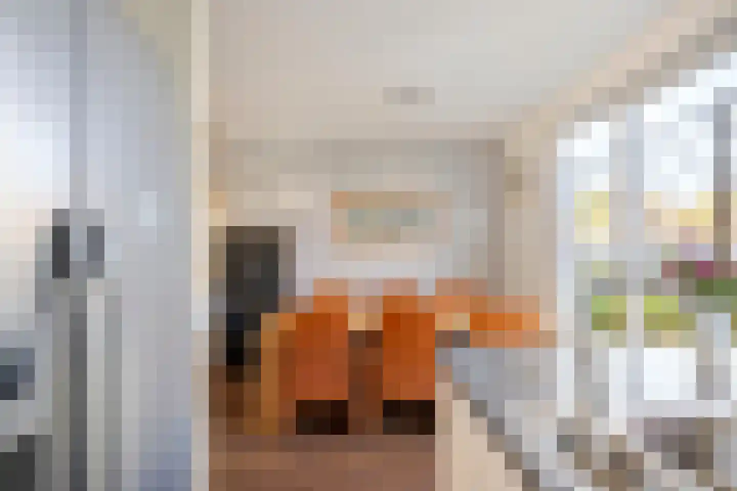 Graanhuis 2 Beinsdorp thumbnail 9