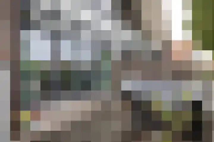 Graanhuis 27 Beinsdorp thumbnail 11