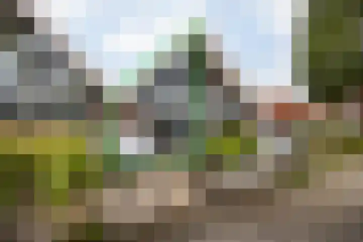 Graanhuis 27 Beinsdorp thumbnail 19