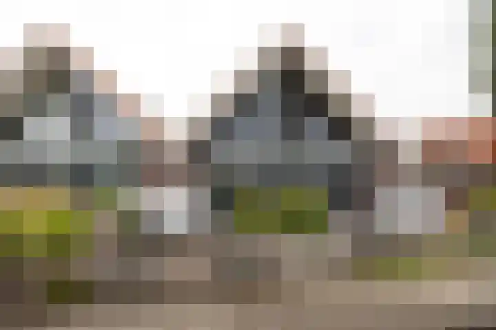 Graanhuis 27 Beinsdorp thumbnail 20