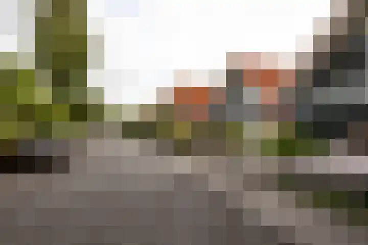 Graanhuis 27 Beinsdorp thumbnail 21