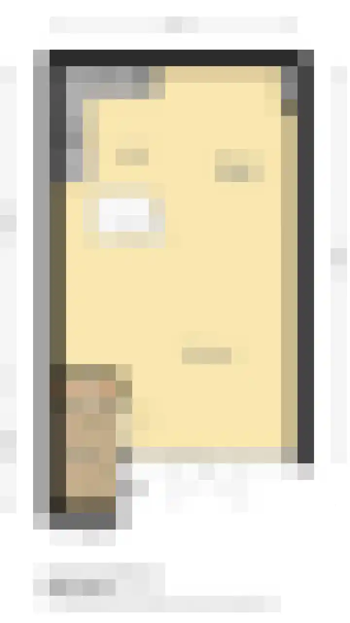 Graanhuis 27 Beinsdorp thumbnail 23