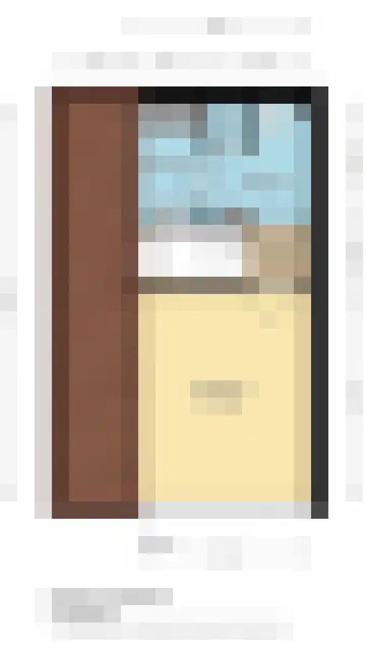 Graanhuis 27 Beinsdorp thumbnail 24
