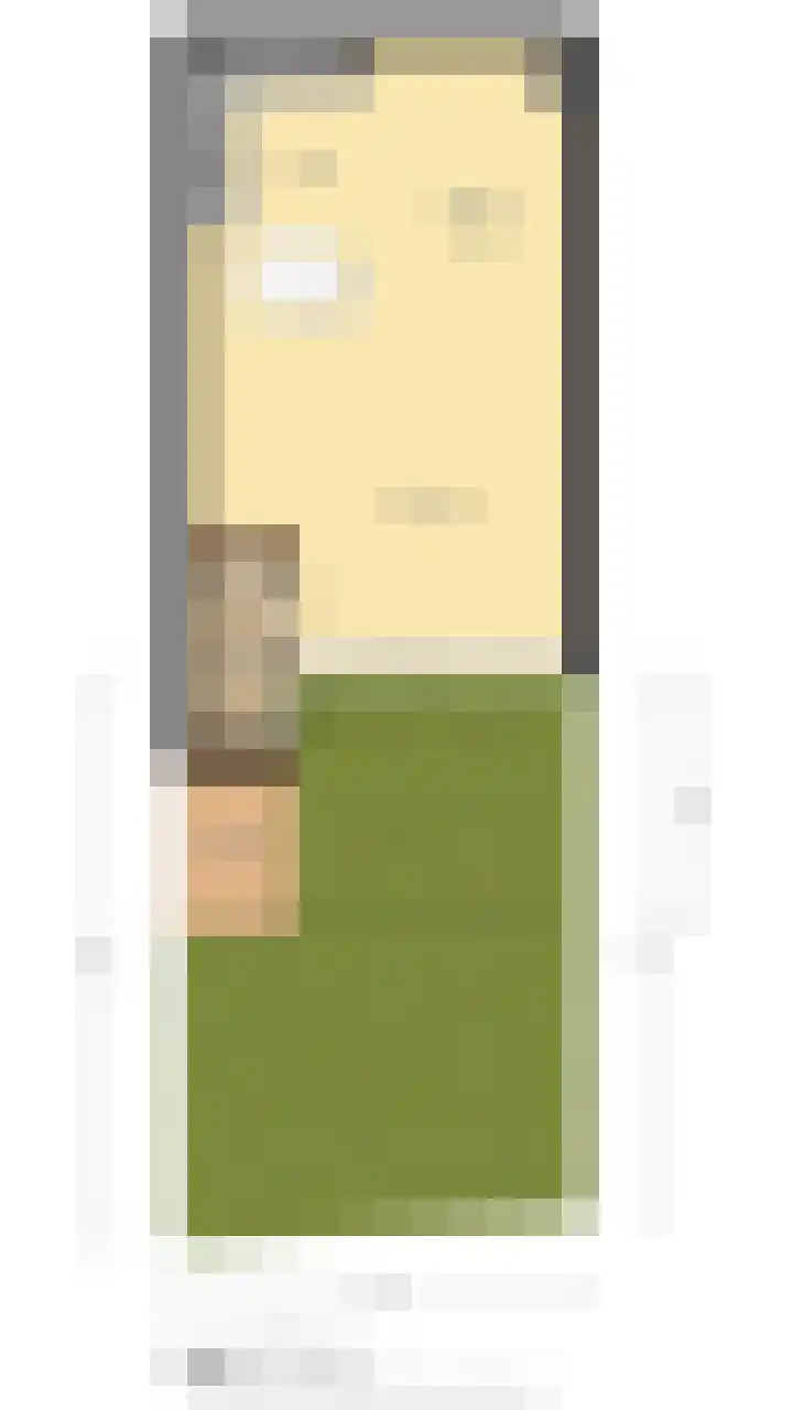 Graanhuis 27 Beinsdorp thumbnail 25