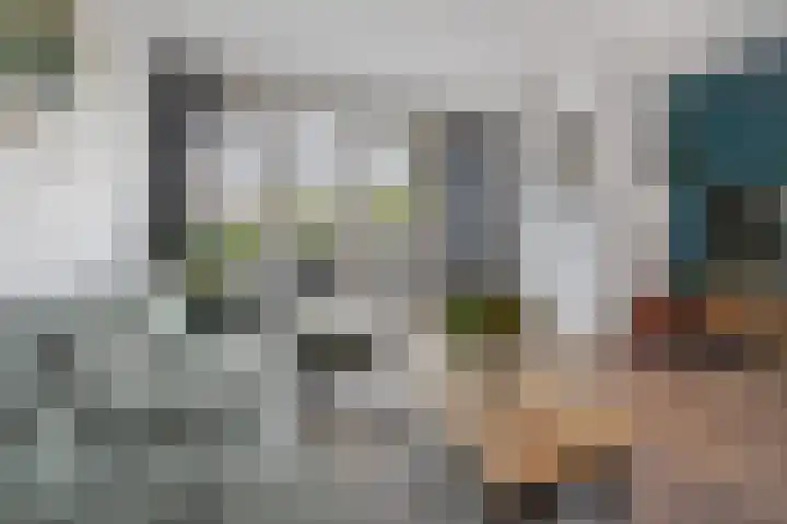 Graanhuis 27 Beinsdorp thumbnail 4