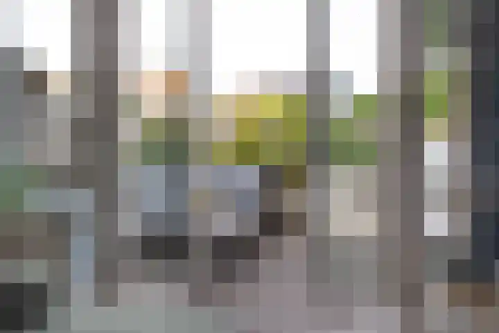 Graanhuis 27 Beinsdorp thumbnail 9