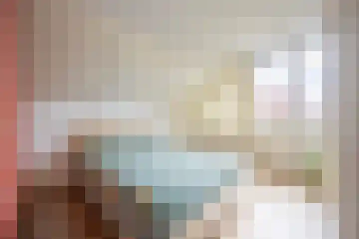 Graanhuis 5 Beinsdorp thumbnail 16