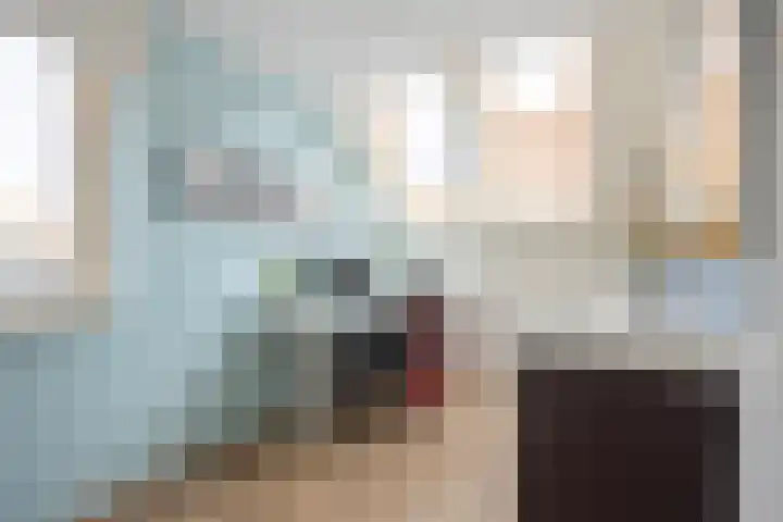 Graanhuis 5 Beinsdorp thumbnail 18