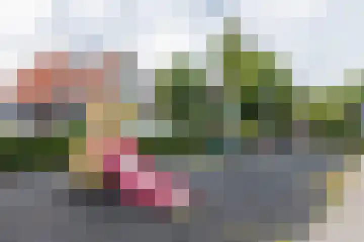 Graanhuis 5 Beinsdorp thumbnail 27
