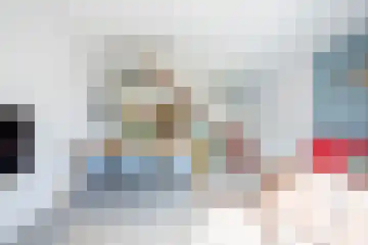 Graanhuis 5 Beinsdorp thumbnail 7