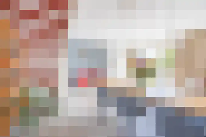 Graanhuis 5 Beinsdorp thumbnail 8