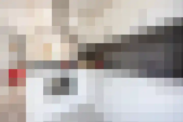 Graanhuis 5 Beinsdorp thumbnail 9