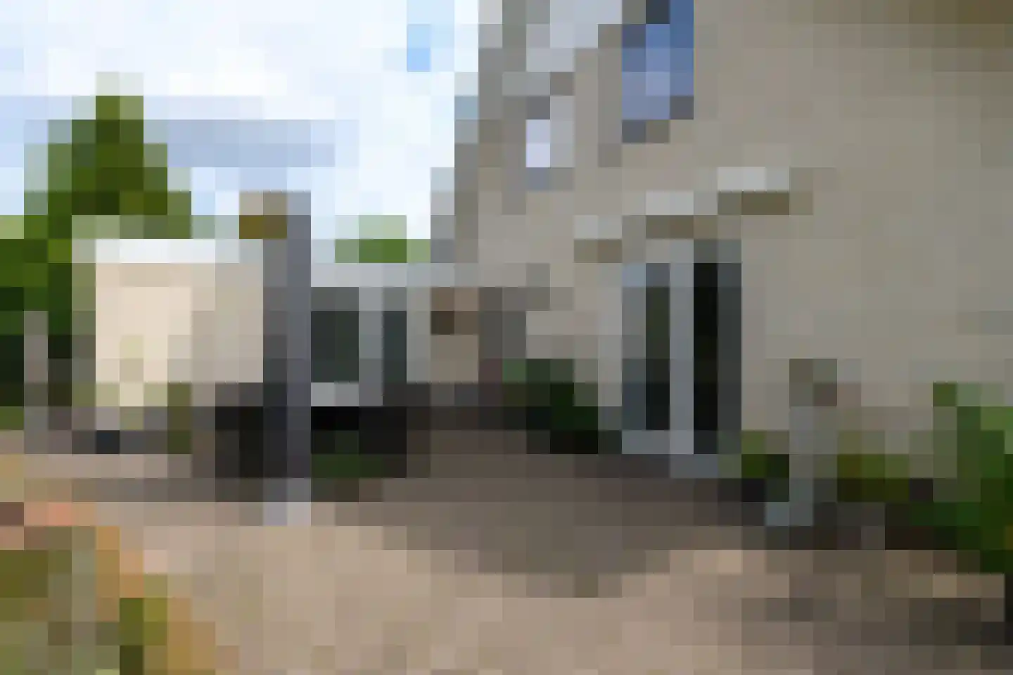 Graanland 25 Drachten thumbnail 48