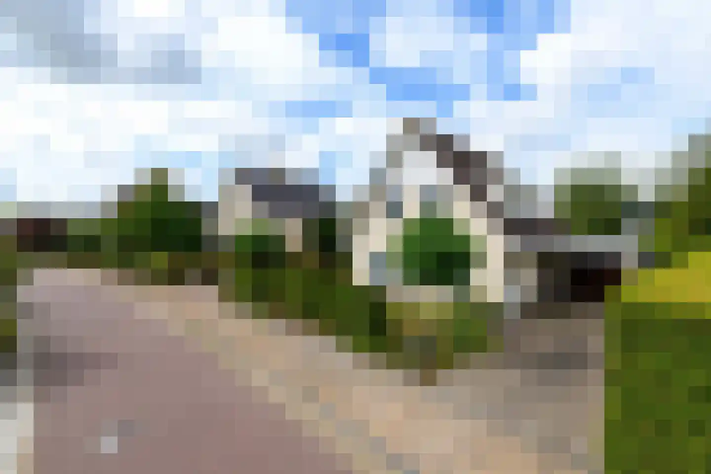 Graanland 25 Drachten thumbnail 52