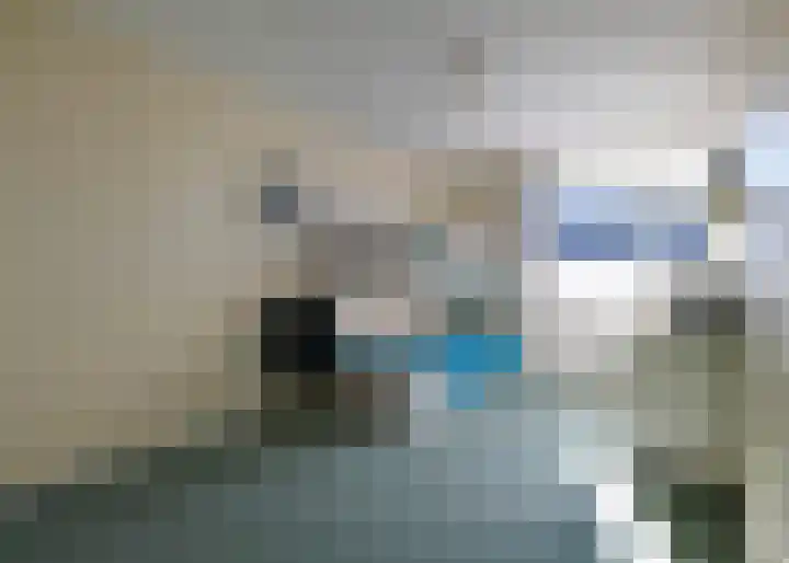 Graanmolen 4 Heerhugowaard thumbnail 10