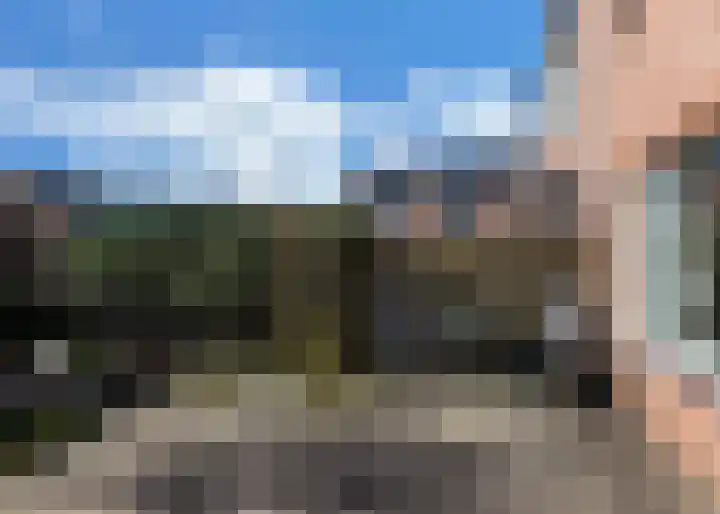 Graanmolen 4 Heerhugowaard thumbnail 21