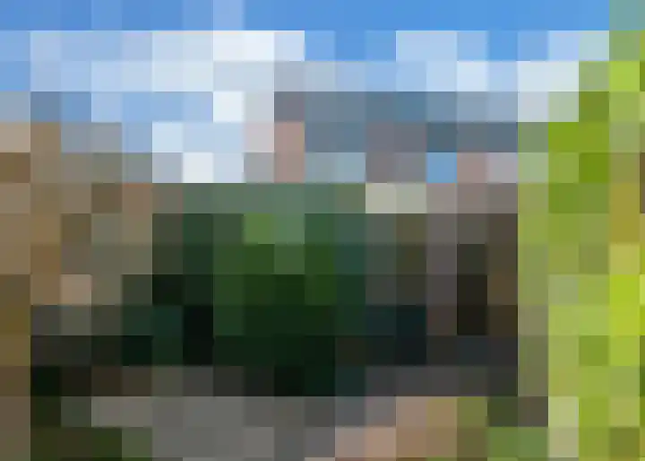 Graanmolen 4 Heerhugowaard thumbnail 23