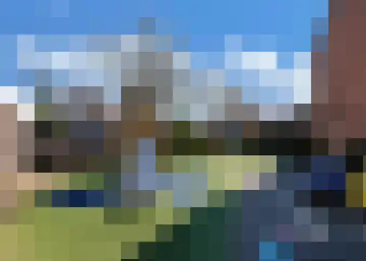 Graanmolen 4 Heerhugowaard thumbnail 24