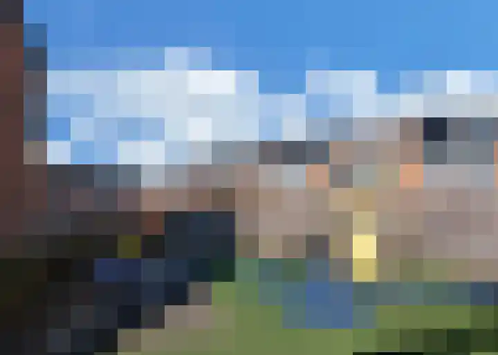 Graanmolen 4 Heerhugowaard thumbnail 25