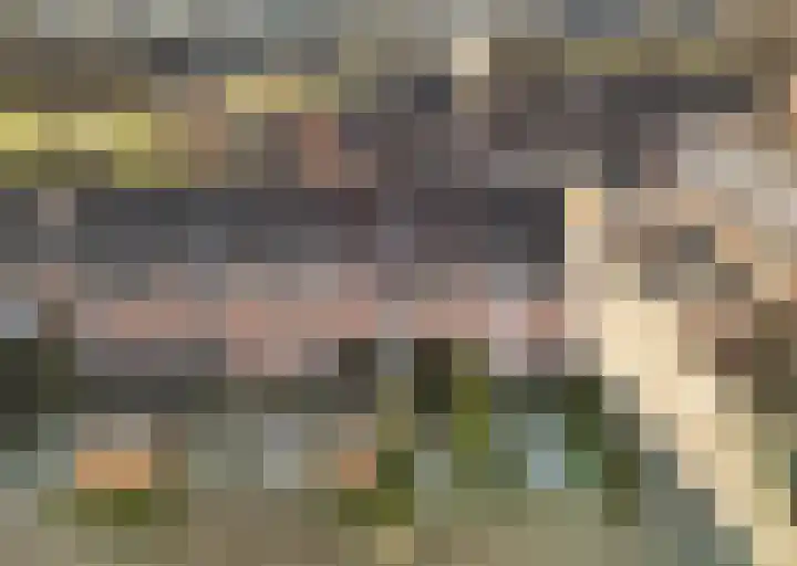 Graanmolen 4 Heerhugowaard thumbnail 26