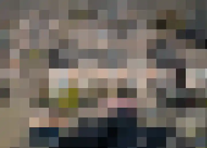 Graanmolen 4 Heerhugowaard thumbnail 27