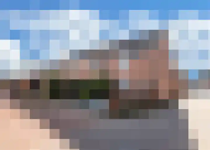 Graanmolen 4 Heerhugowaard thumbnail 28