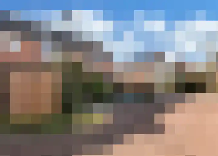 Graanmolen 4 Heerhugowaard thumbnail 29