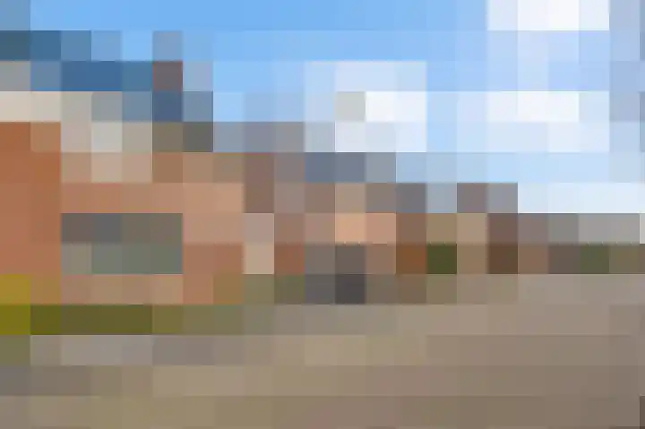 Graanmolen 5 Weert thumbnail 30