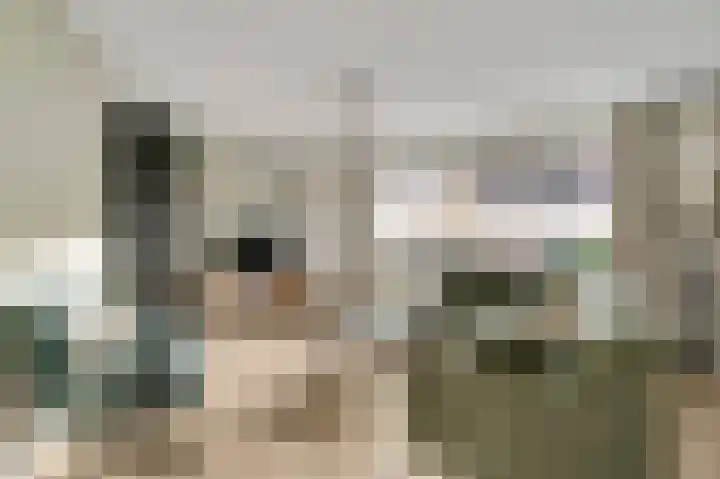 Graanmolen 5 Weert thumbnail 6