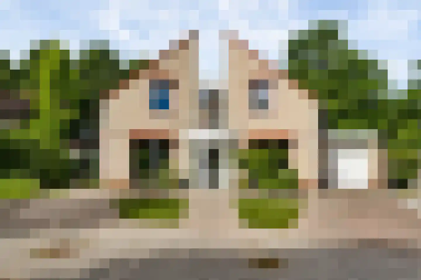 Graanmolen 56 Weert thumbnail 14