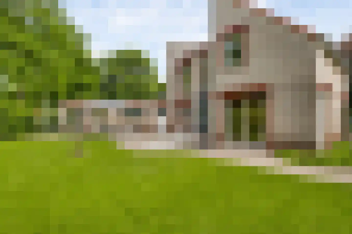 Graanmolen 56 Weert thumbnail 36