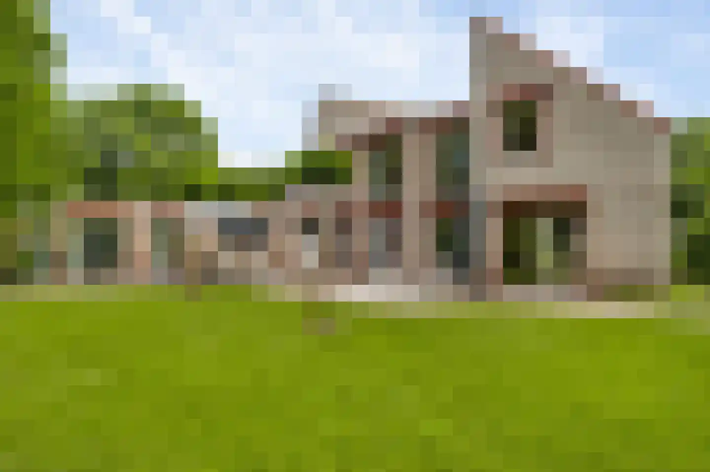Graanmolen 56 Weert thumbnail 37