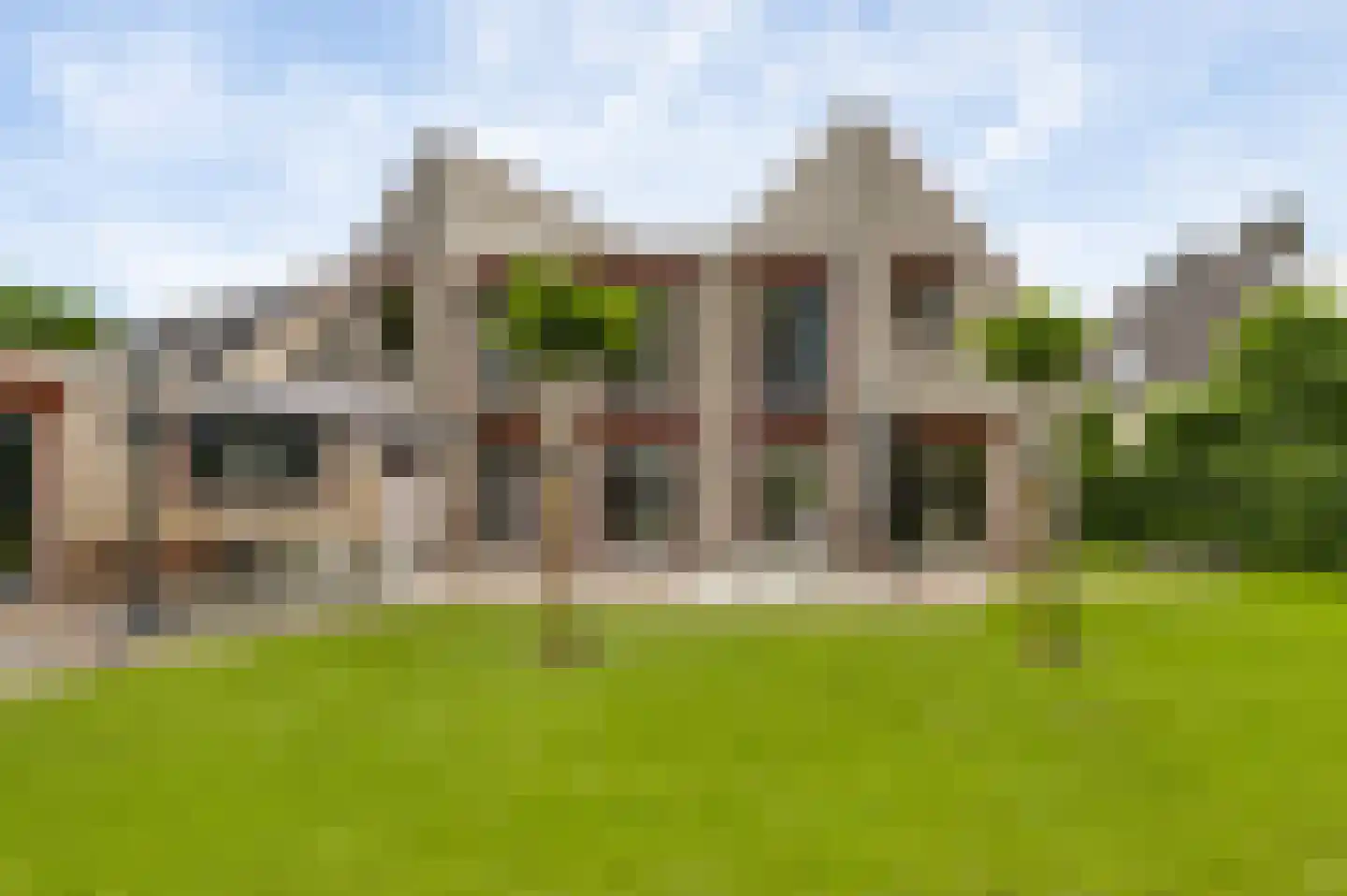 Graanmolen 56 Weert thumbnail 38
