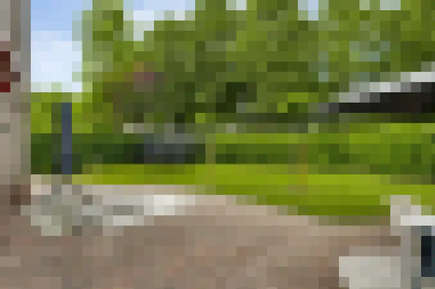 Graanmolen 56 Weert thumbnail 41