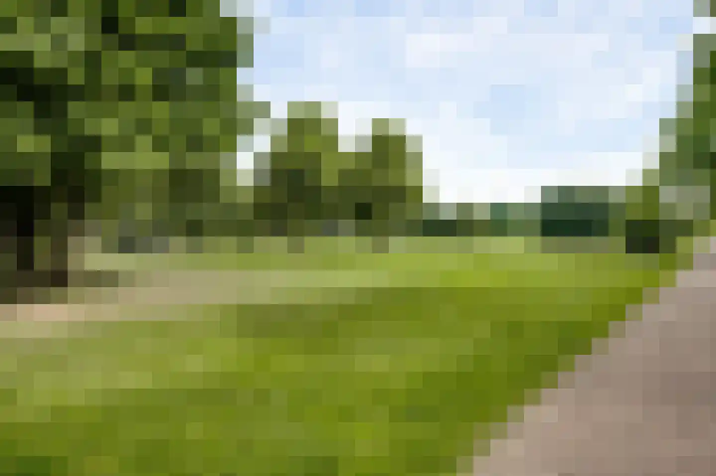 Graanmolen 56 Weert thumbnail 55