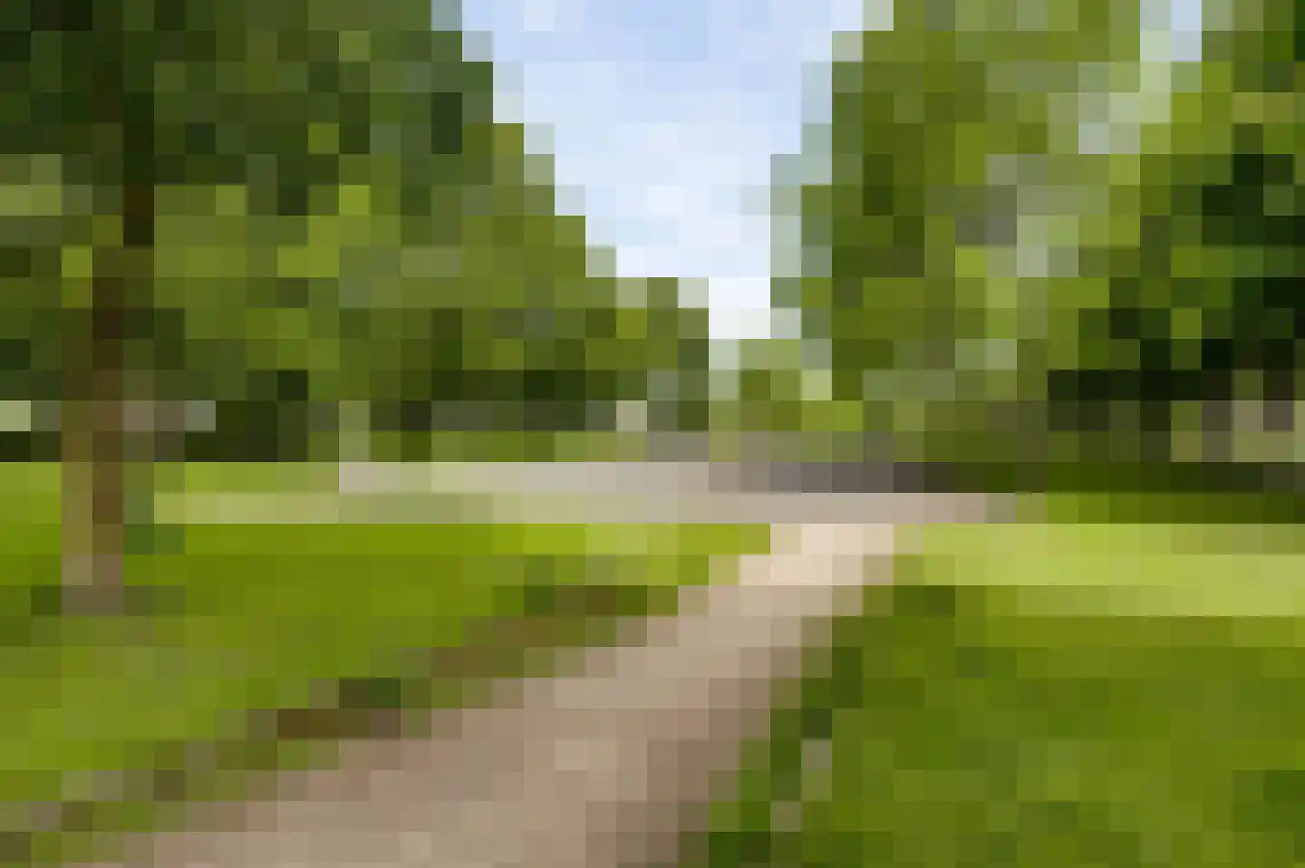 Graanmolen 56 Weert thumbnail 56