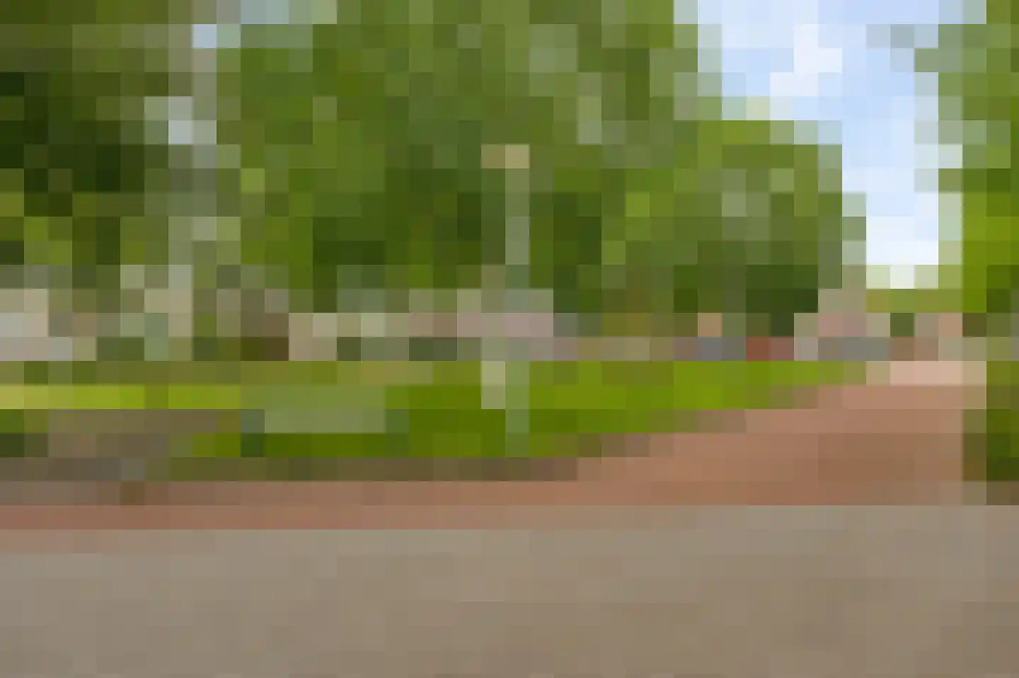 Graanmolen 56 Weert thumbnail 57
