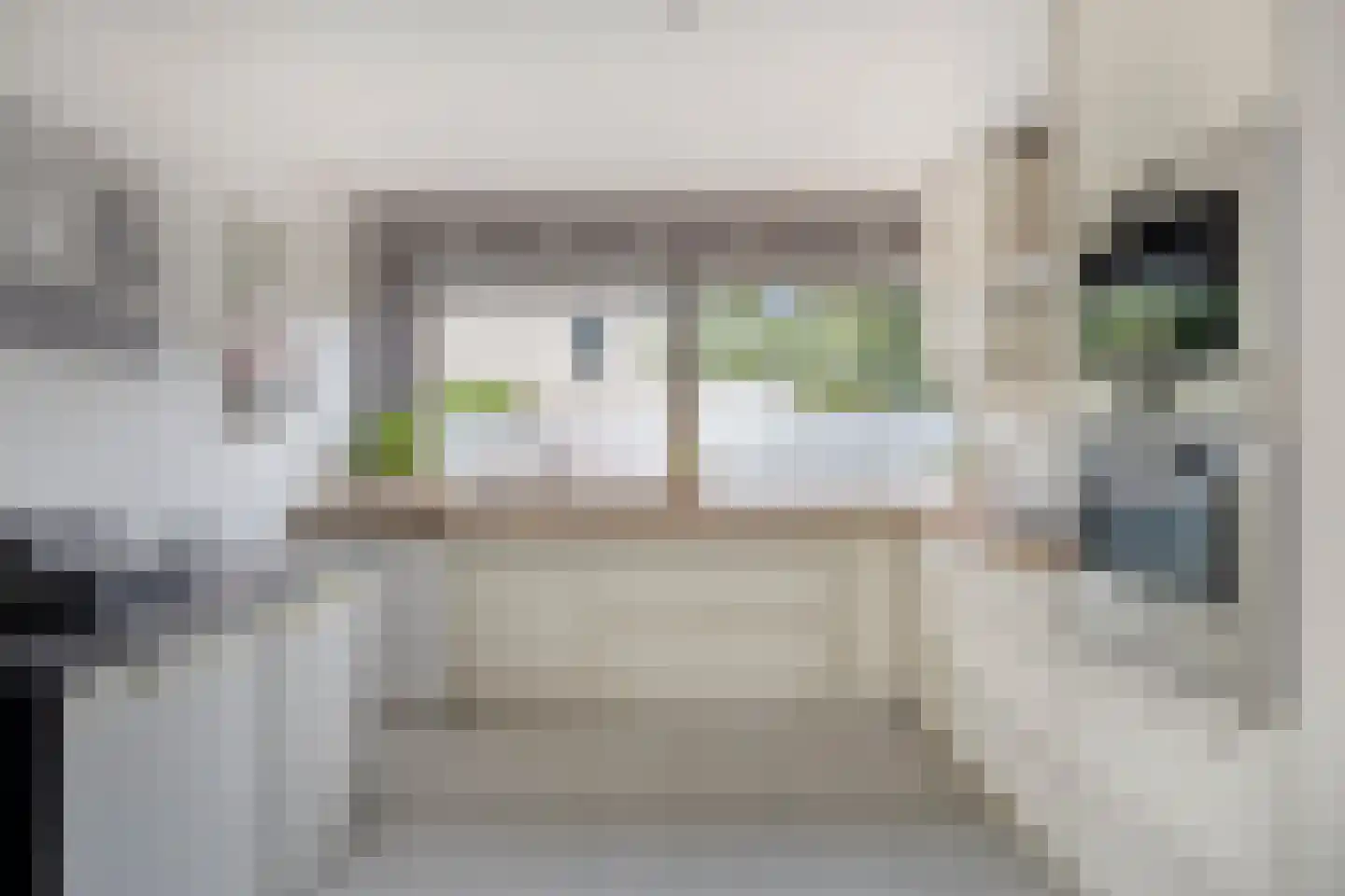 Graanmolenweg 61 Culemborg thumbnail 12