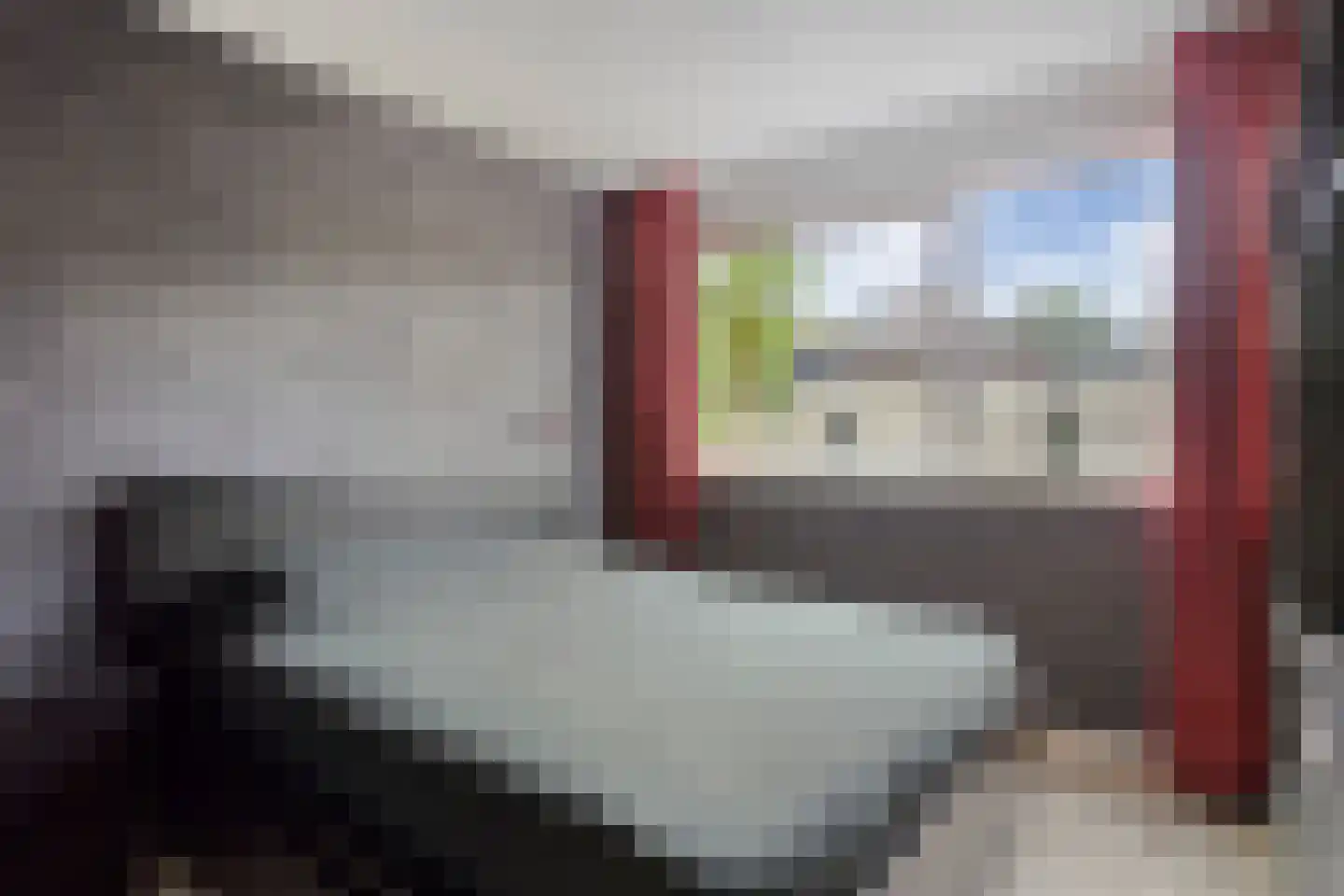 Graanmolenweg 61 Culemborg thumbnail 16