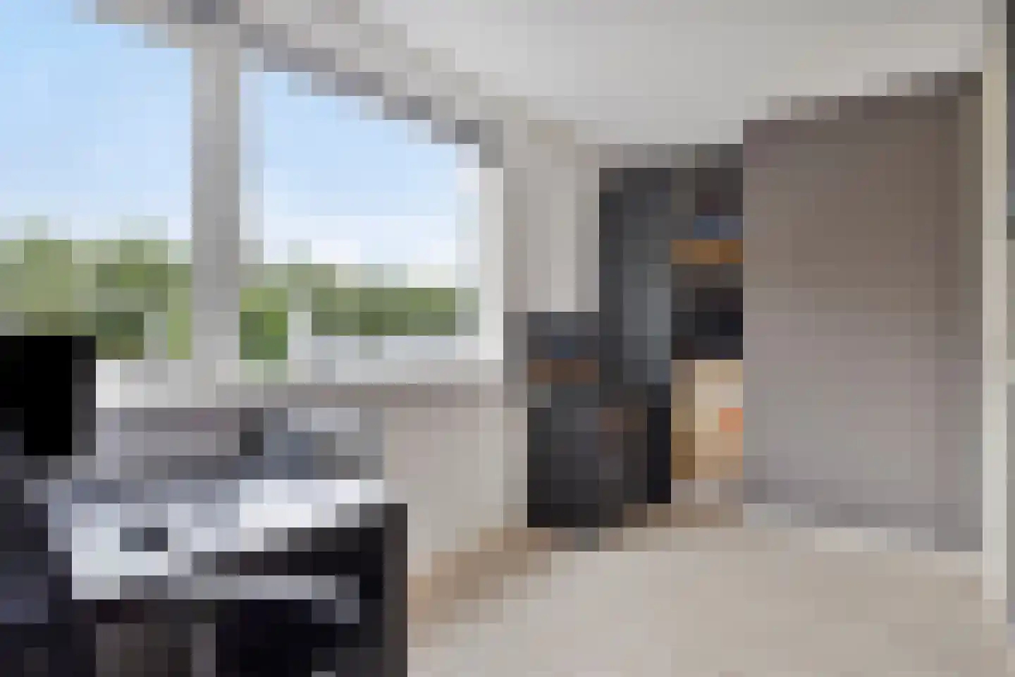 Graanmolenweg 61 Culemborg thumbnail 28