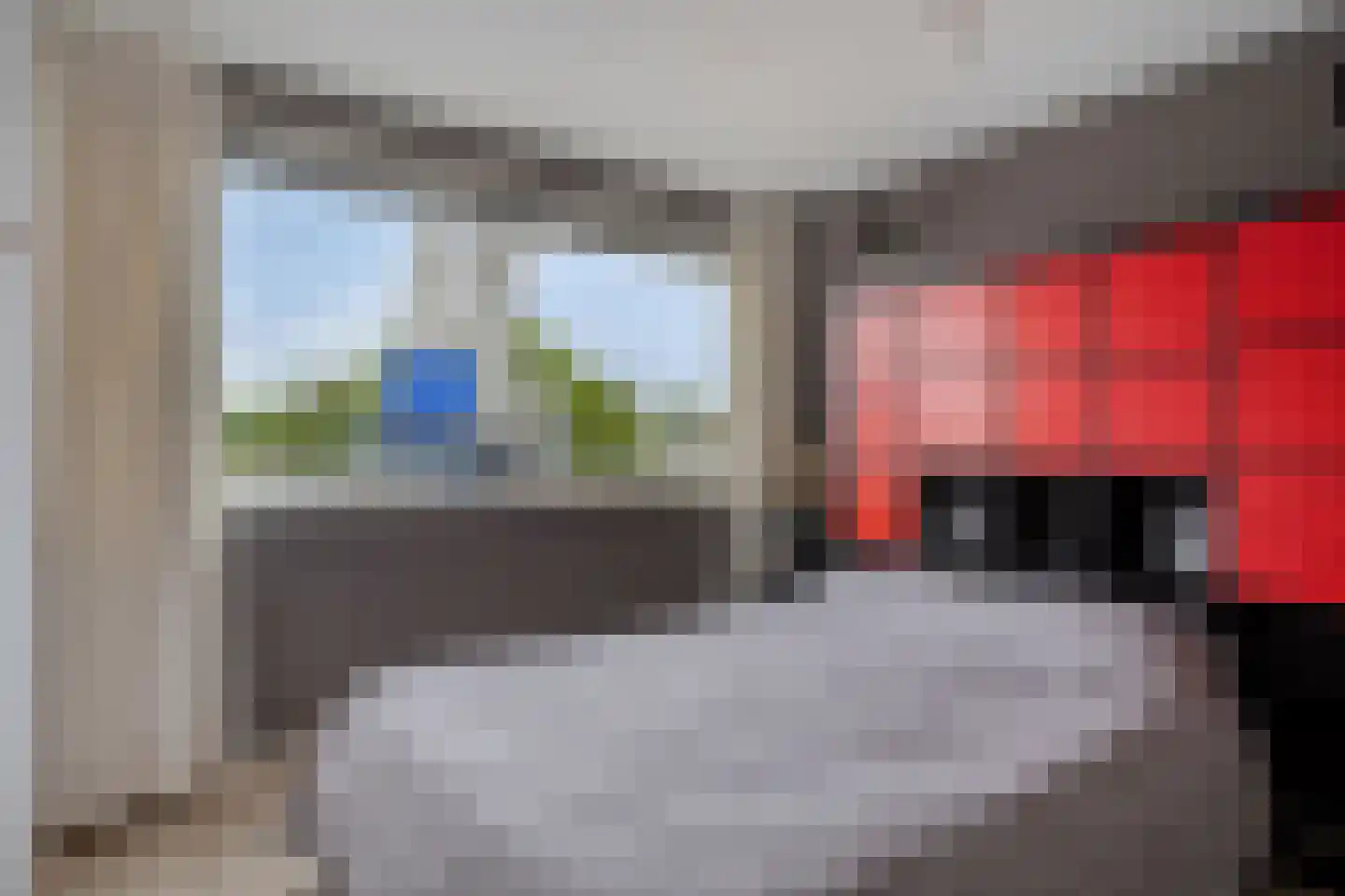 Graanmolenweg 61 Culemborg thumbnail 30