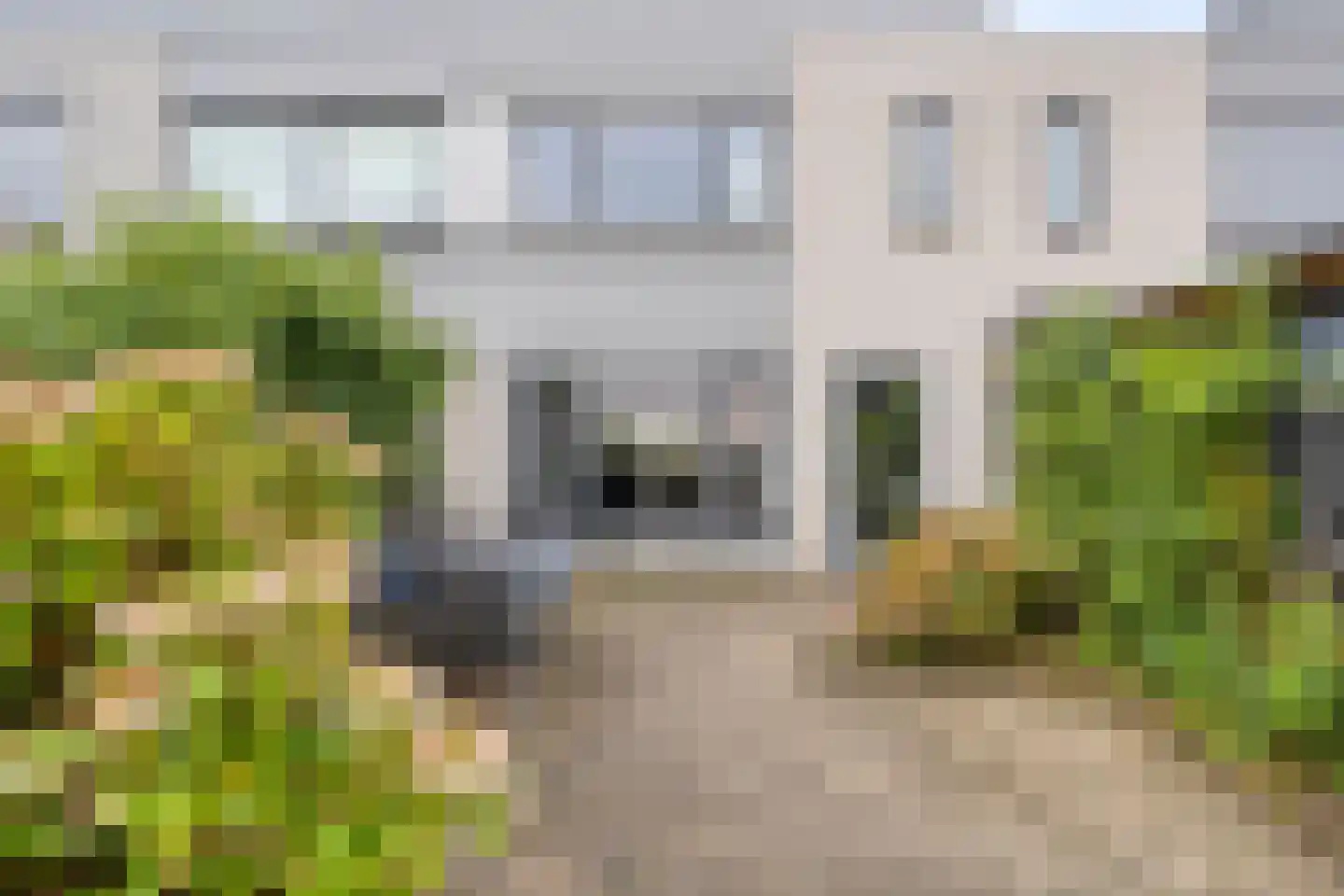 Graanmolenweg 61 Culemborg thumbnail 31