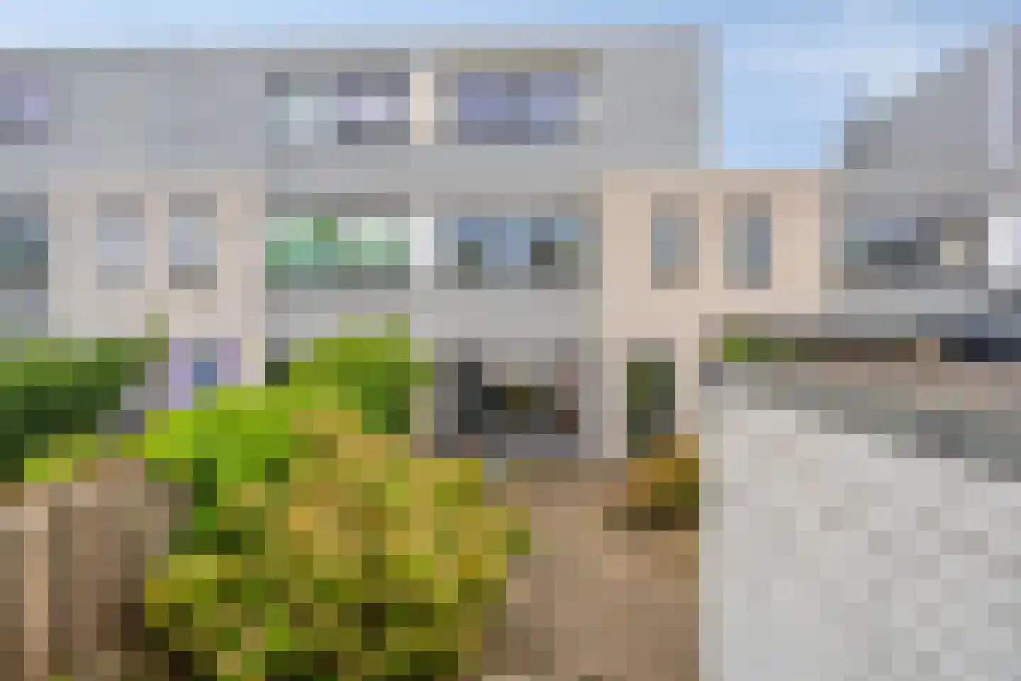 Graanmolenweg 61 Culemborg thumbnail 32