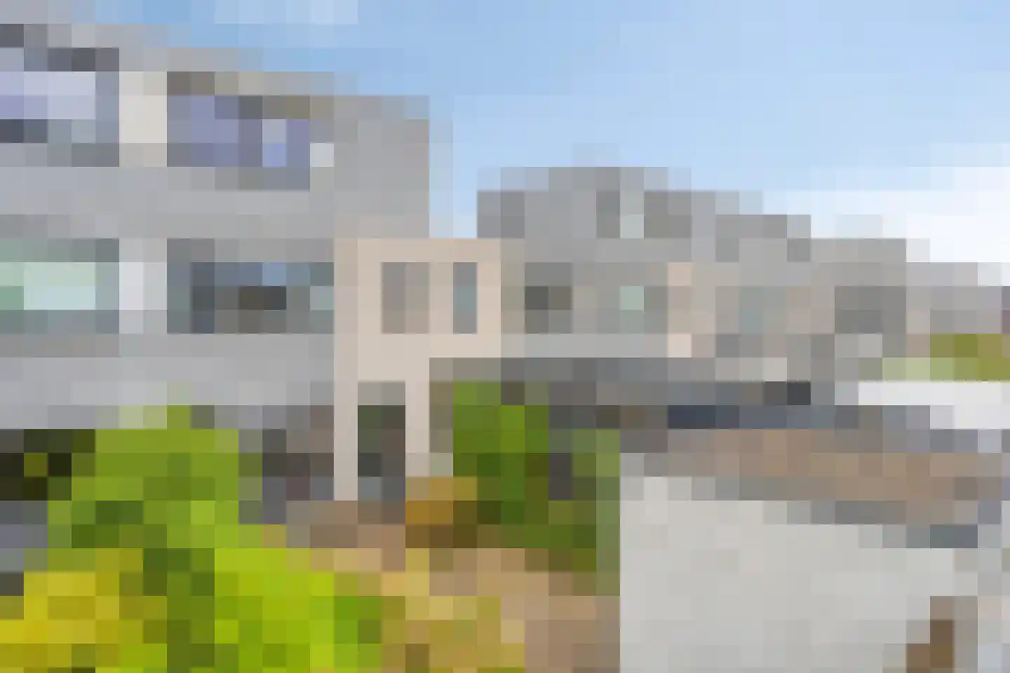 Graanmolenweg 61 Culemborg thumbnail 33