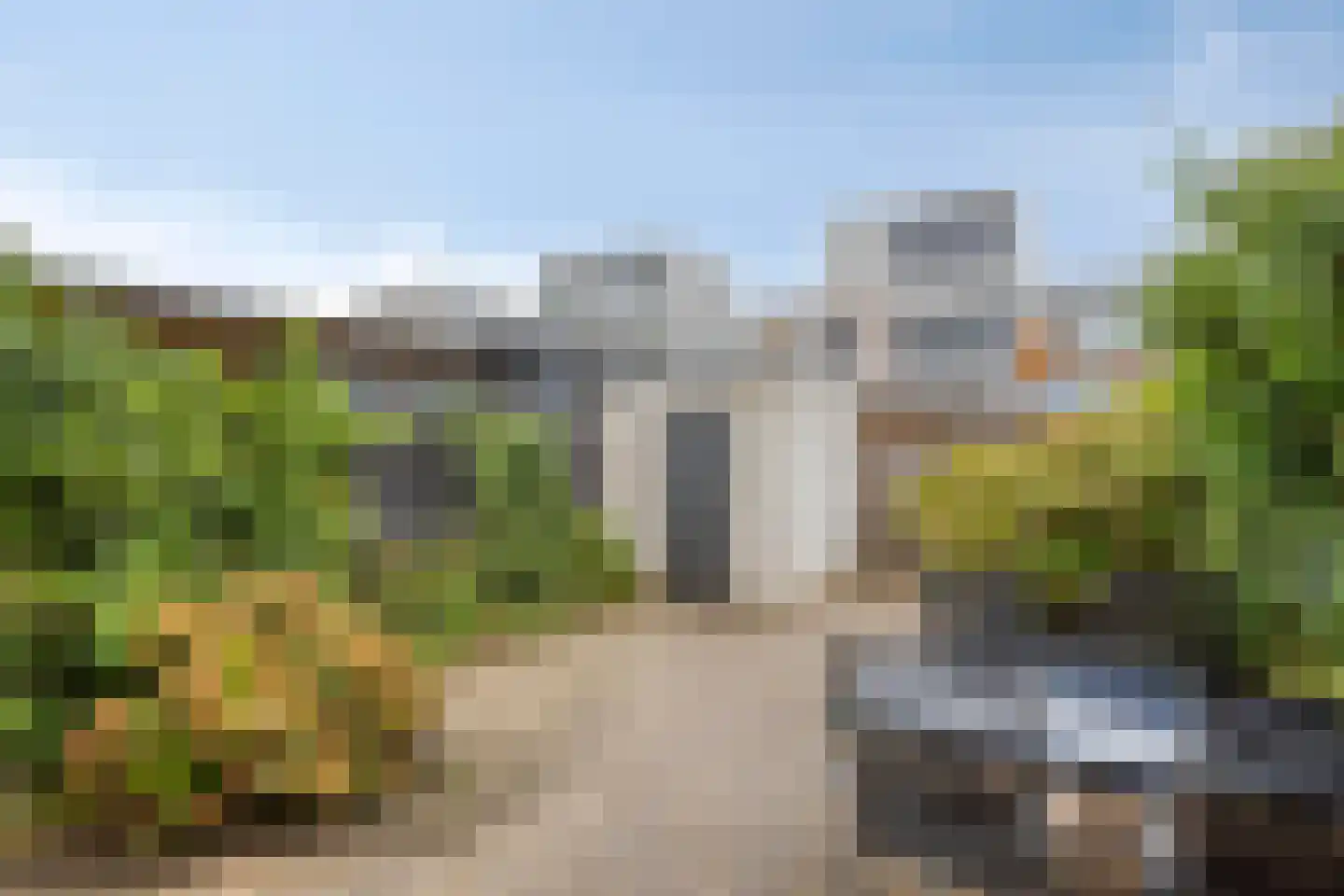 Graanmolenweg 61 Culemborg thumbnail 34