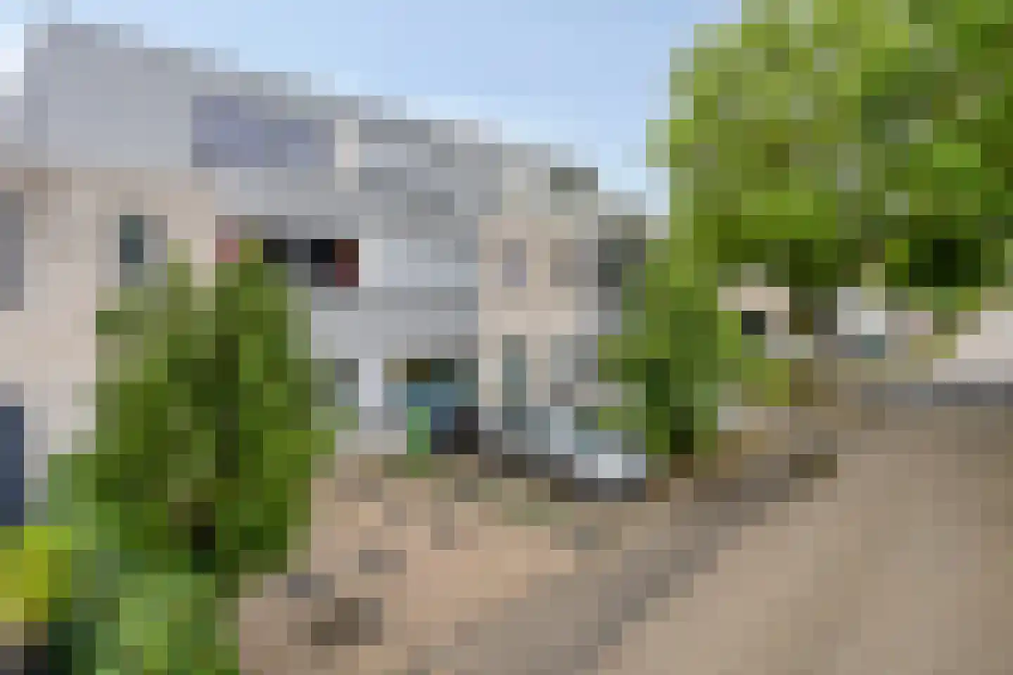 Graanmolenweg 61 Culemborg thumbnail 35
