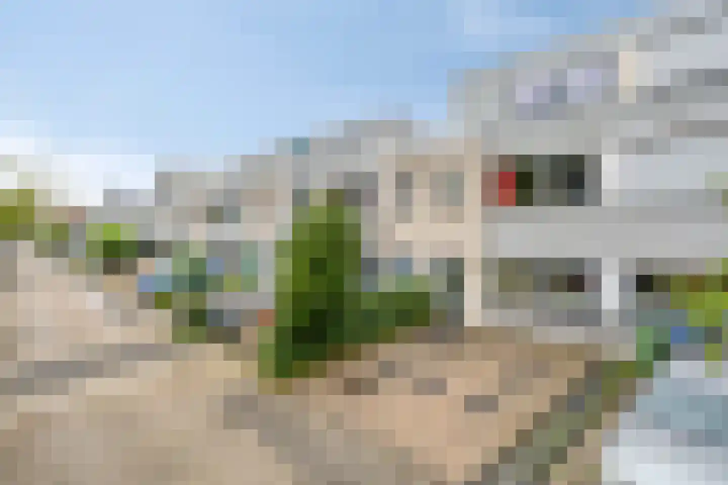 Graanmolenweg 61 Culemborg thumbnail 36
